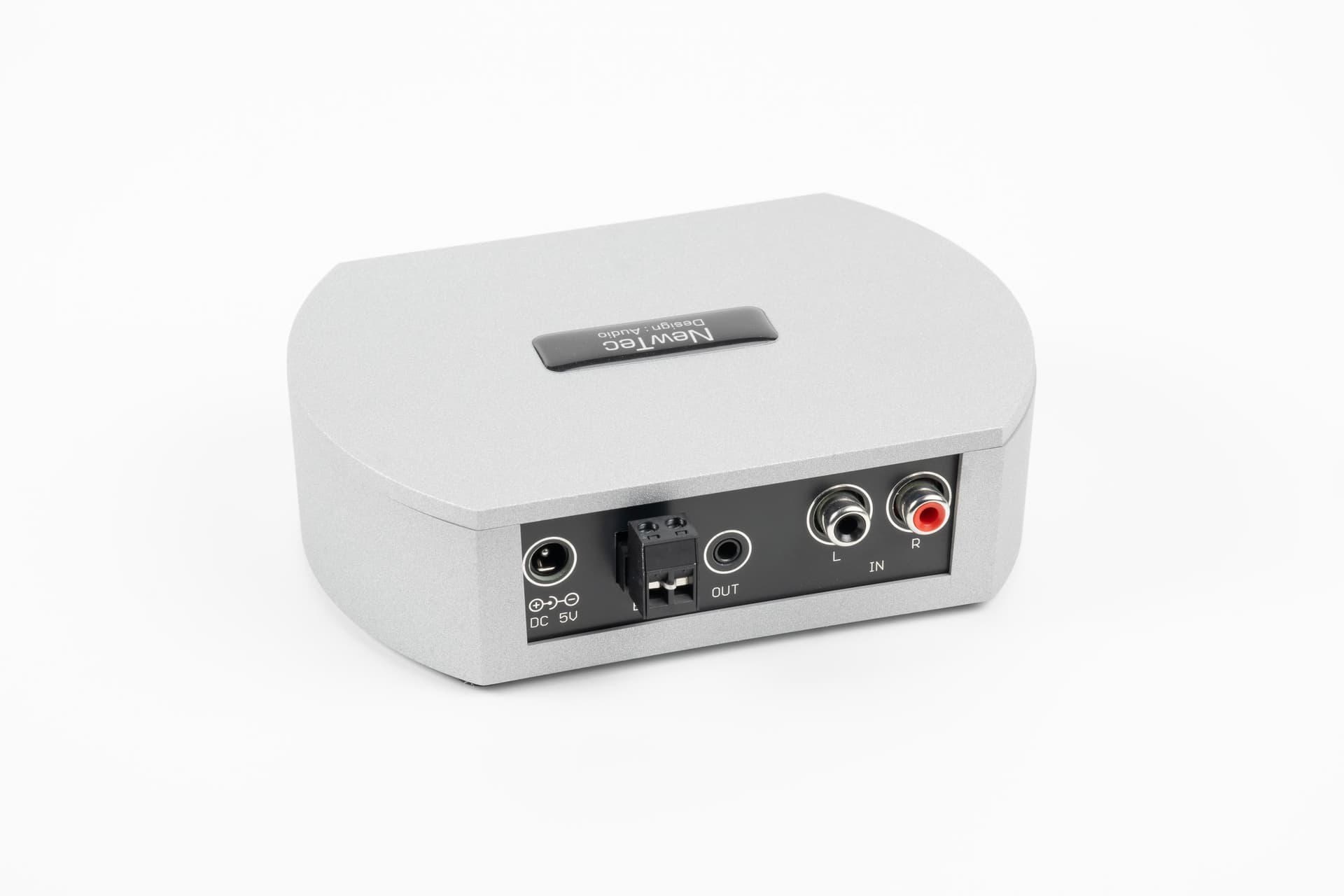 SMART Streamer 2