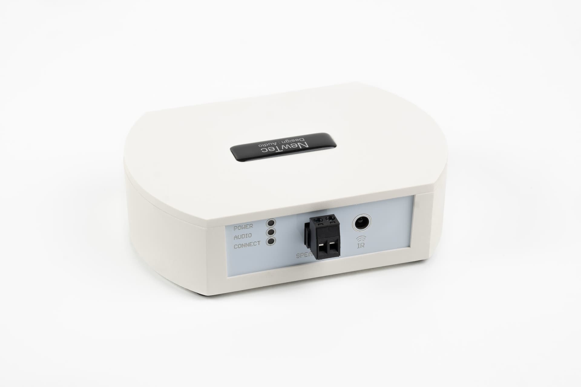 SMART Connect 2