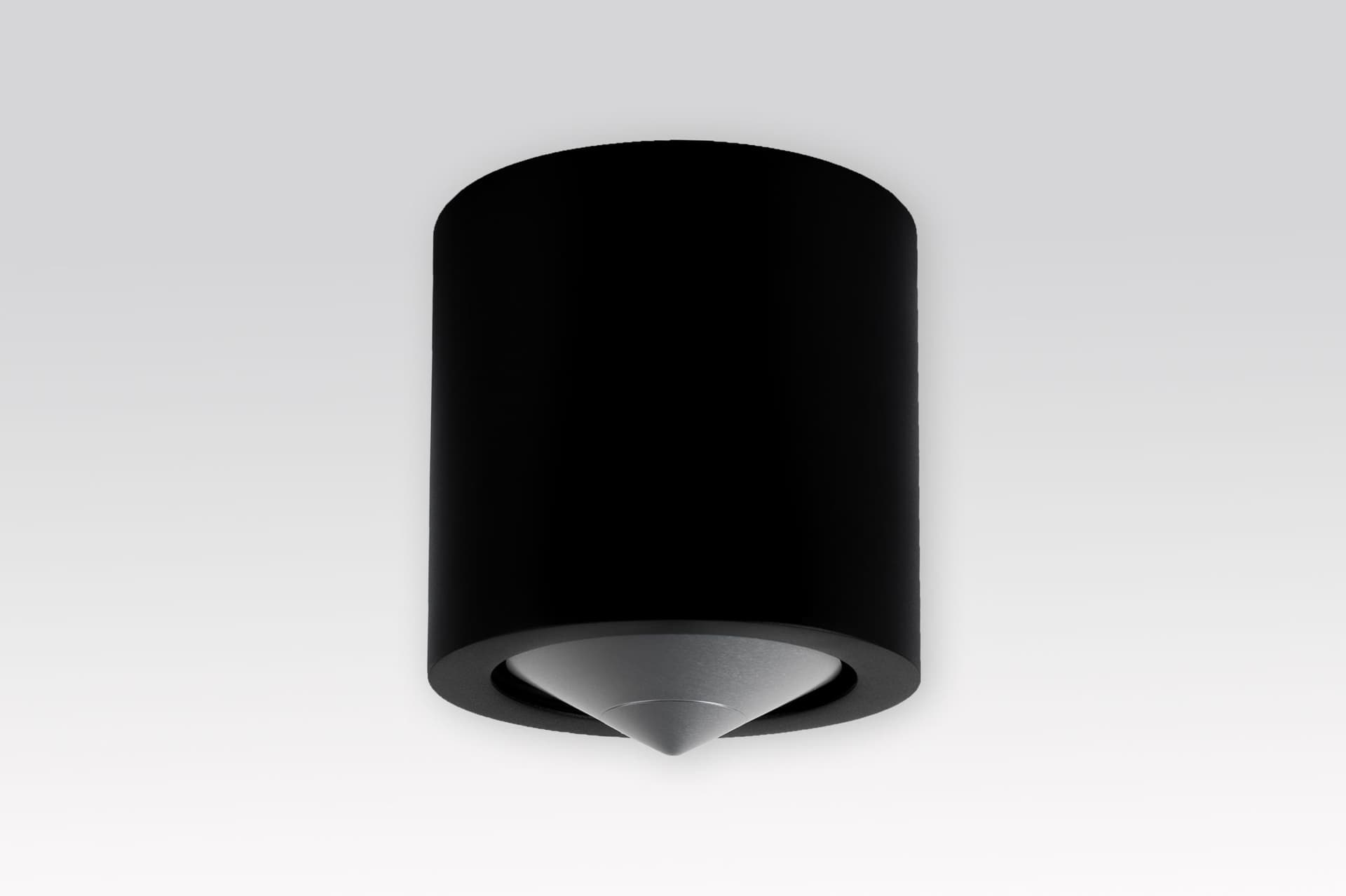 CONO candela 3