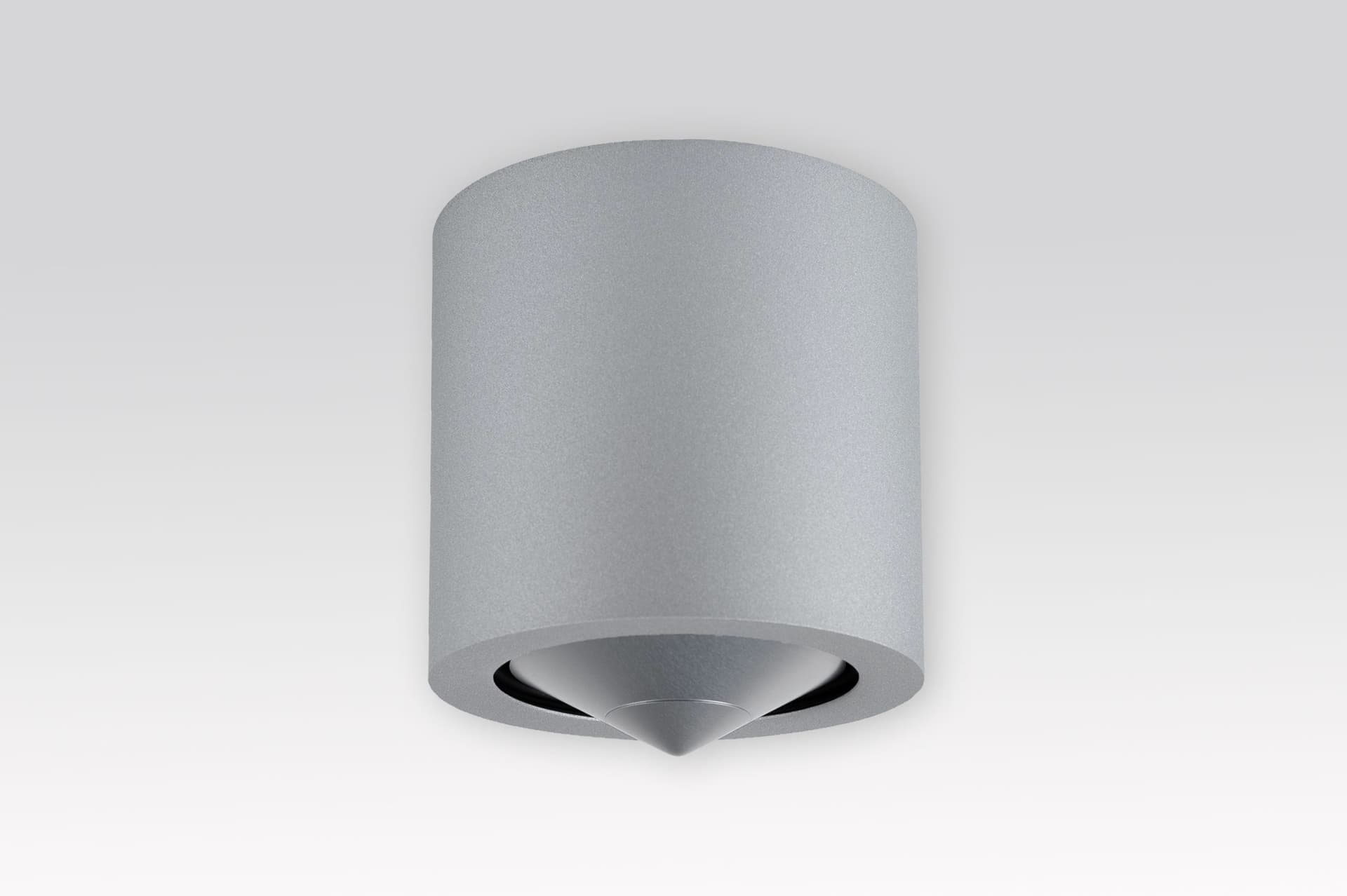 CONO candela 2