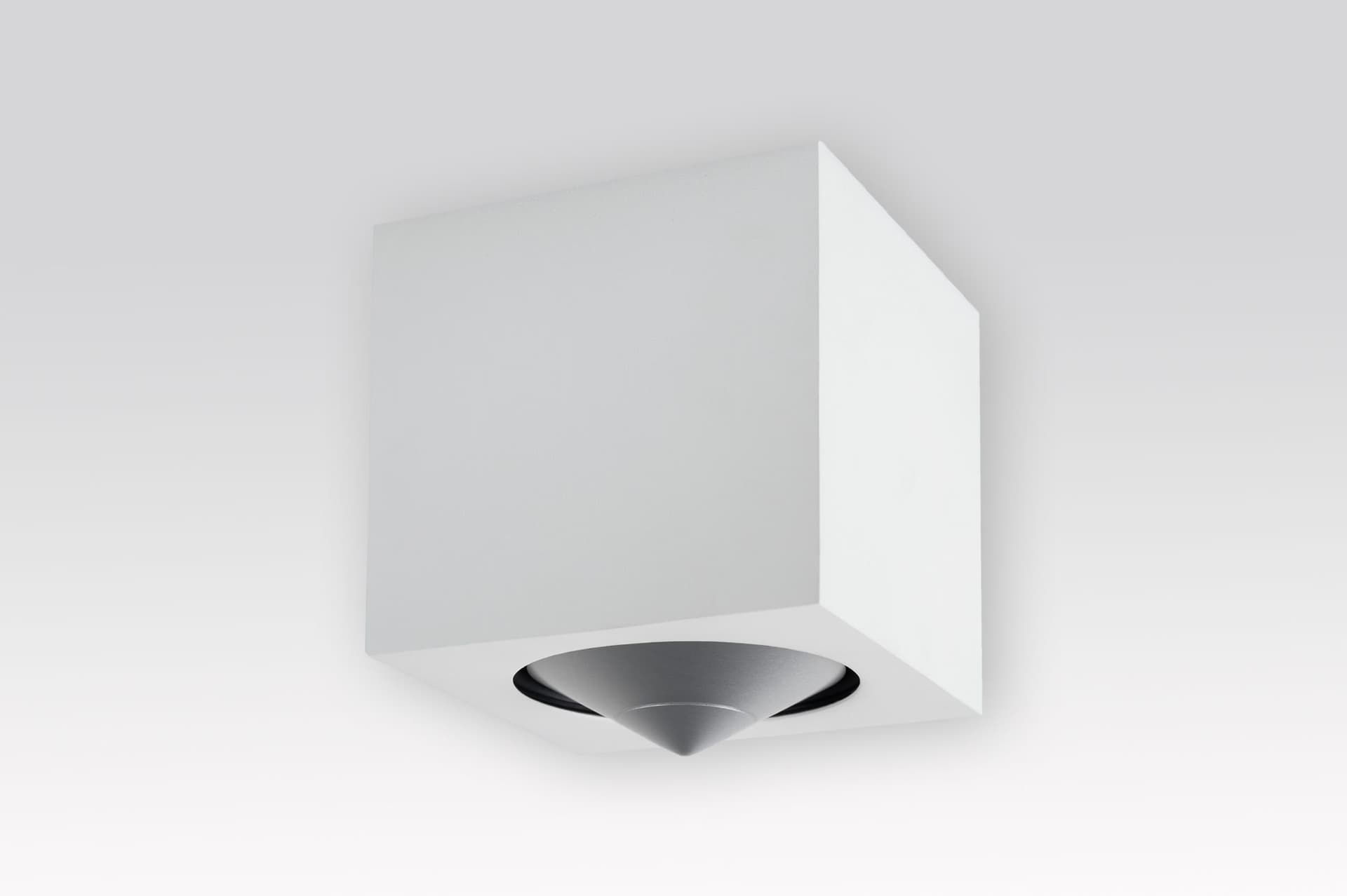 CONO cubo 2