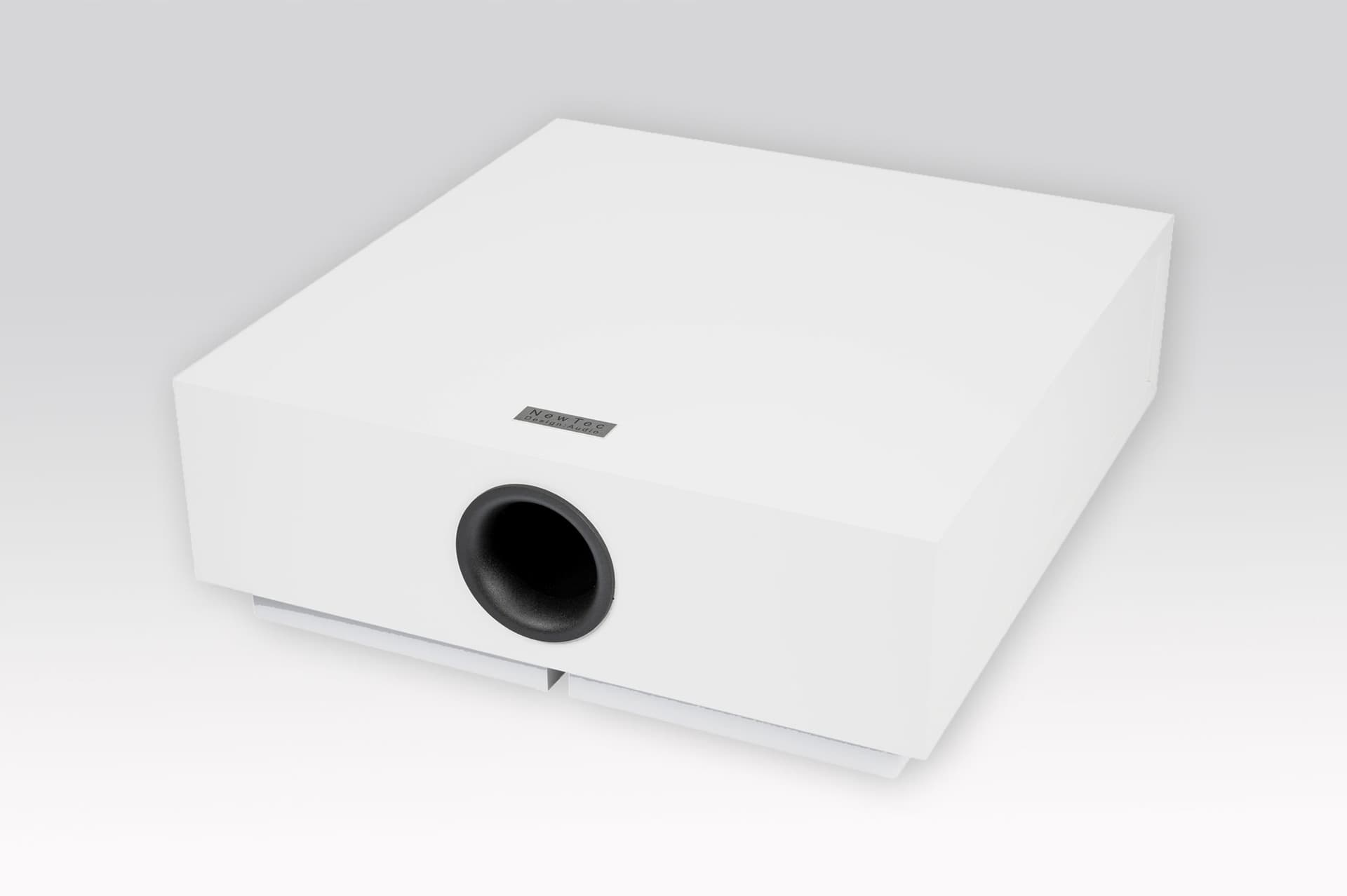 SUB quadro