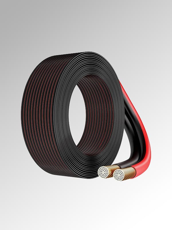 Cables