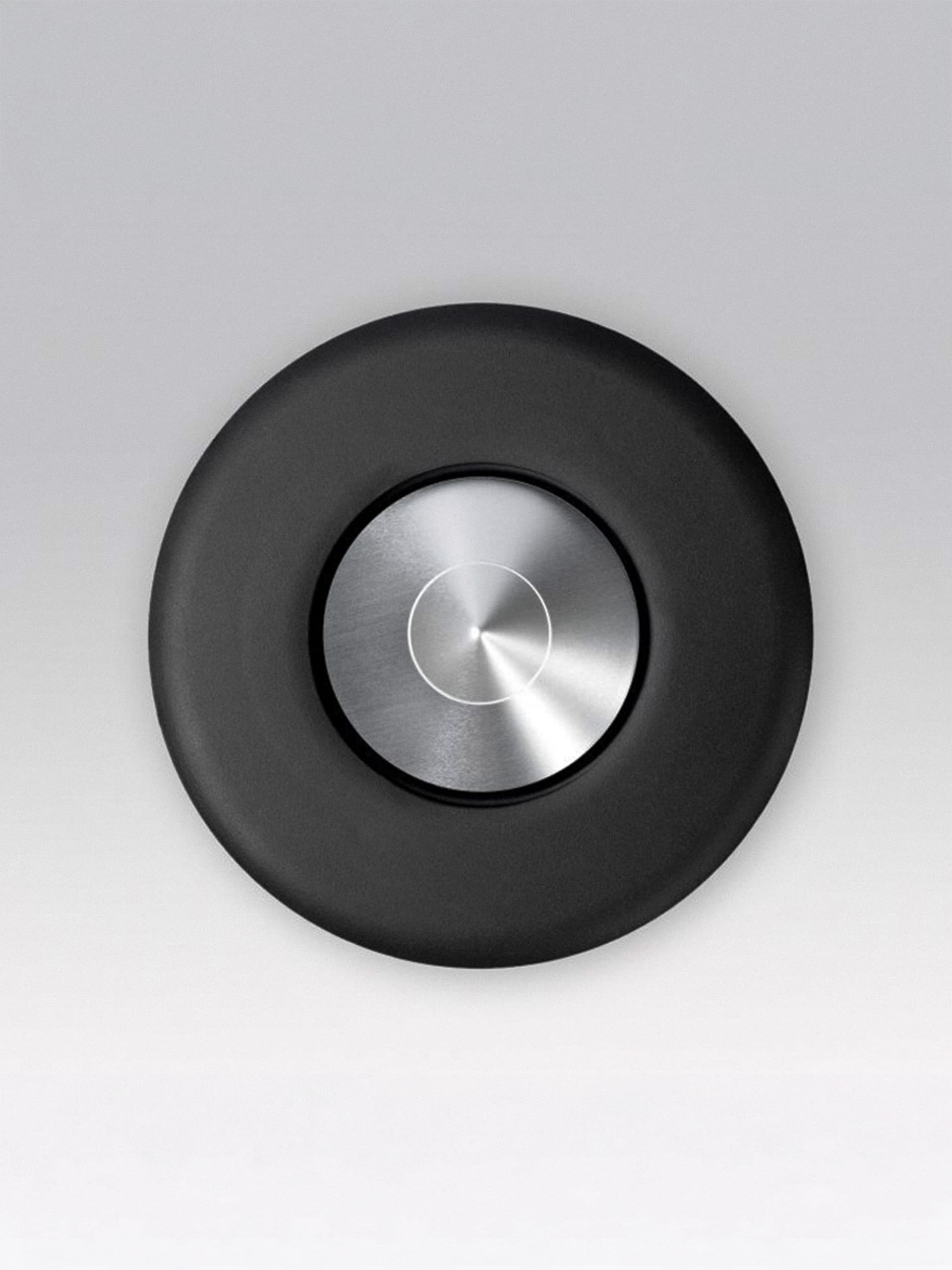 Cabled Speakers